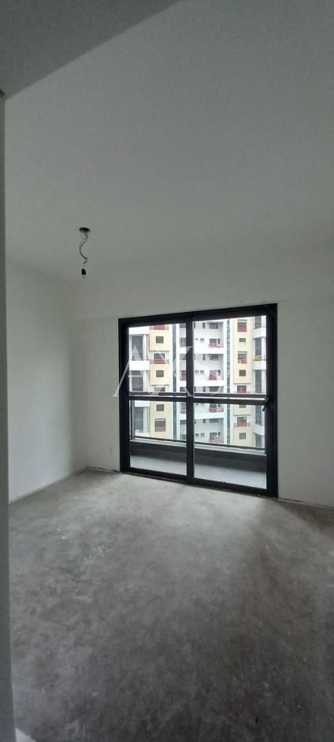 Apartamento com 2 suítes à venda em Itaim Bibi, São Paulo, por R$ 3.687.825 Imagem 4