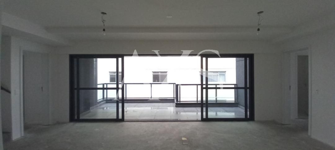 Apartamento com 2 suítes à venda em Itaim Bibi, São Paulo, por R$ 3.687.825 Imagem 7