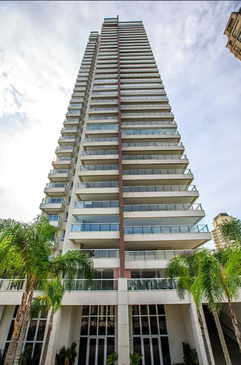 Condomínio Maison Victoria