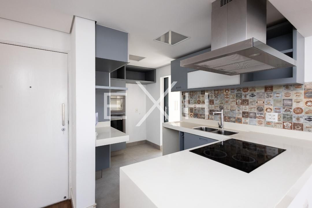 Cobertura com 2 suítes à venda em Vila Olímpia, São Paulo, por R$ 2.750.000 Imagem 8