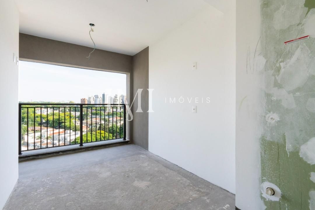 Apartamento com 4 suítes à venda em Vila Clementino, São Paulo, por R$ 9.970.000 Imagem 6