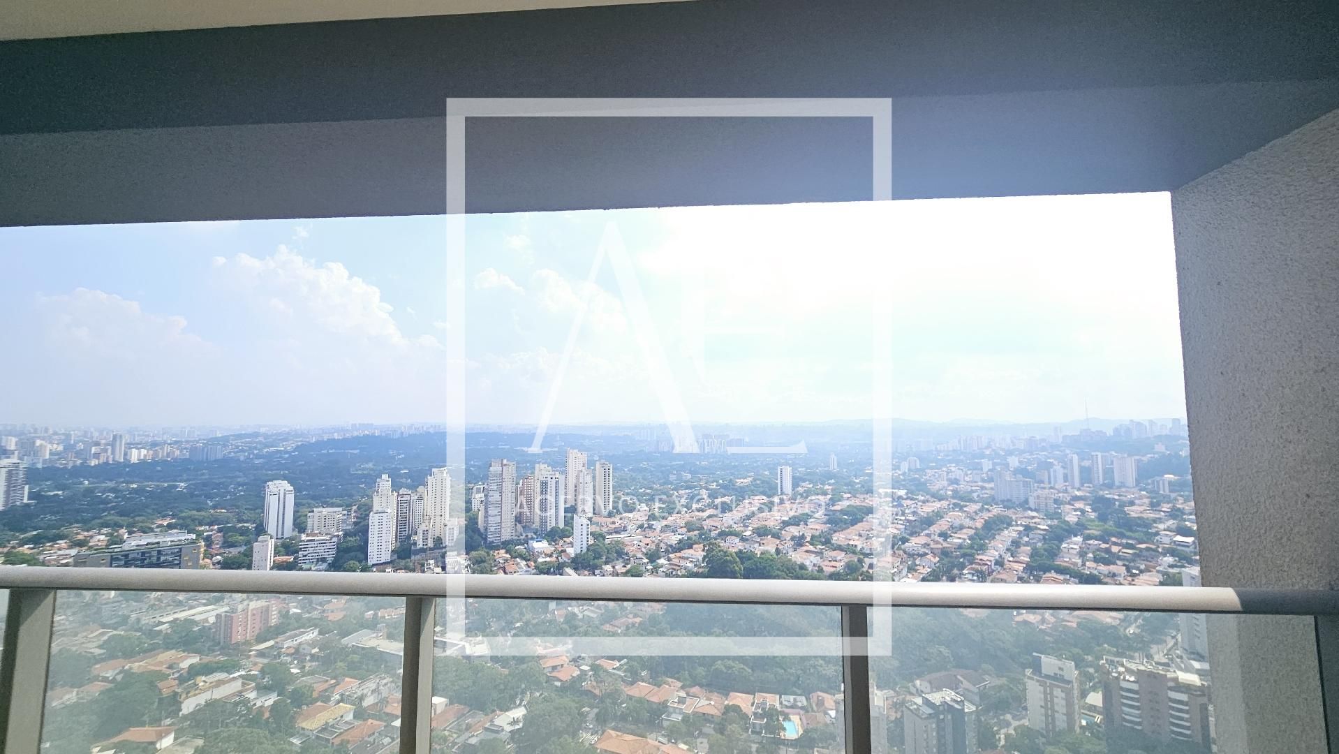 Apartamento com 3 suítes à venda em Vila Madalena, São Paulo, por R$ 6.290.000 Imagem 4