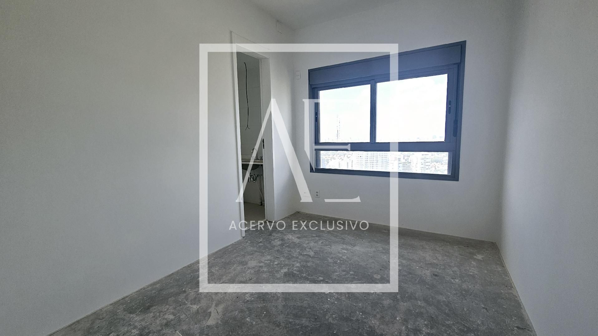 Apartamento com 3 suítes à venda em Vila Madalena, São Paulo, por R$ 6.290.000 Imagem 8