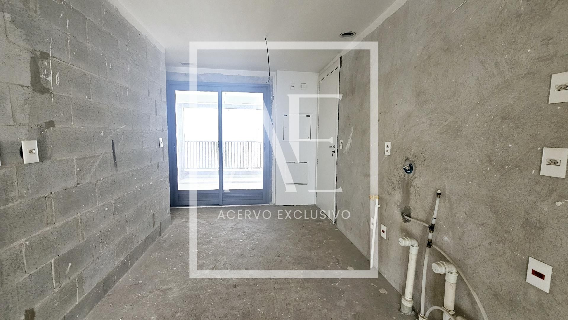 Apartamento com 3 suítes à venda em Vila Madalena, São Paulo, por R$ 6.290.000 Imagem 5