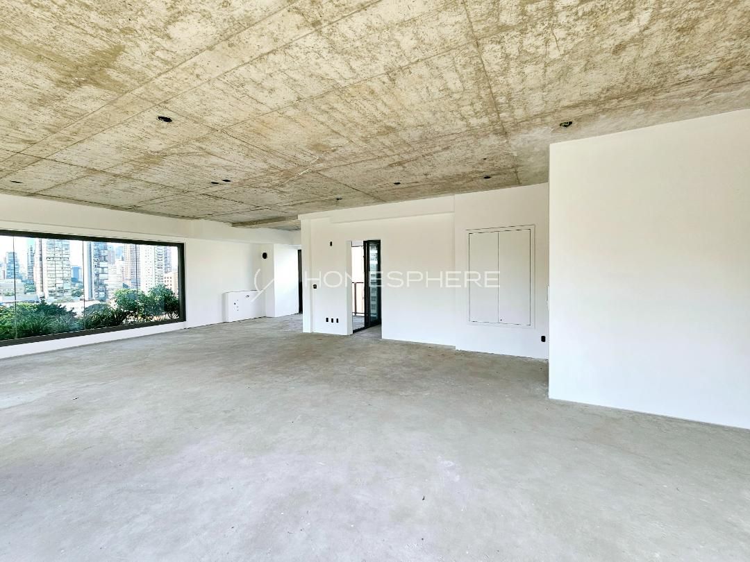 Apartamento com 3 suítes à venda em Vila Olímpia, São Paulo, por R$ 8.000.000 Imagem 5