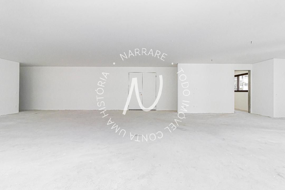 Apartamento com 4 suítes à venda em Jardim Paulista, São Paulo, por R$ 14.000.000 Imagem 8