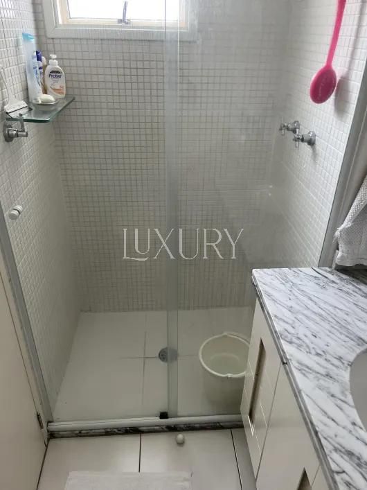 Apartamento com 1 suítes à venda em Vila Madalena, São Paulo, por R$ 1.500.000 Imagem 5