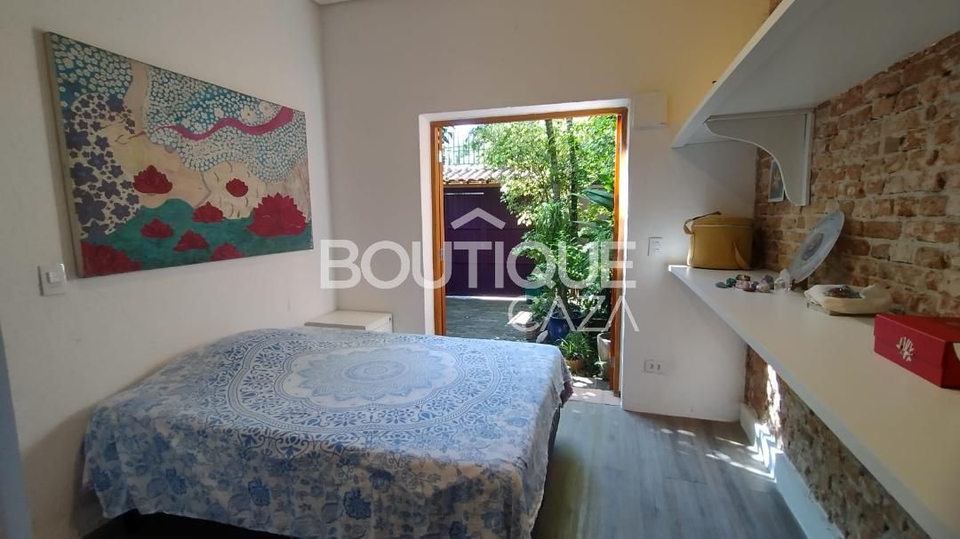 Casa com 3 suítes à venda em Campo Belo, São Paulo, por R$ 1.250.000 Imagem 6