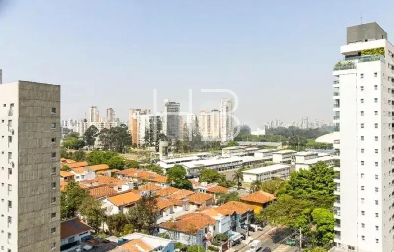 Apartamento com 3 suítes à venda em Ibirapuera, São Paulo, por R$ 4.900.000 Imagem 7