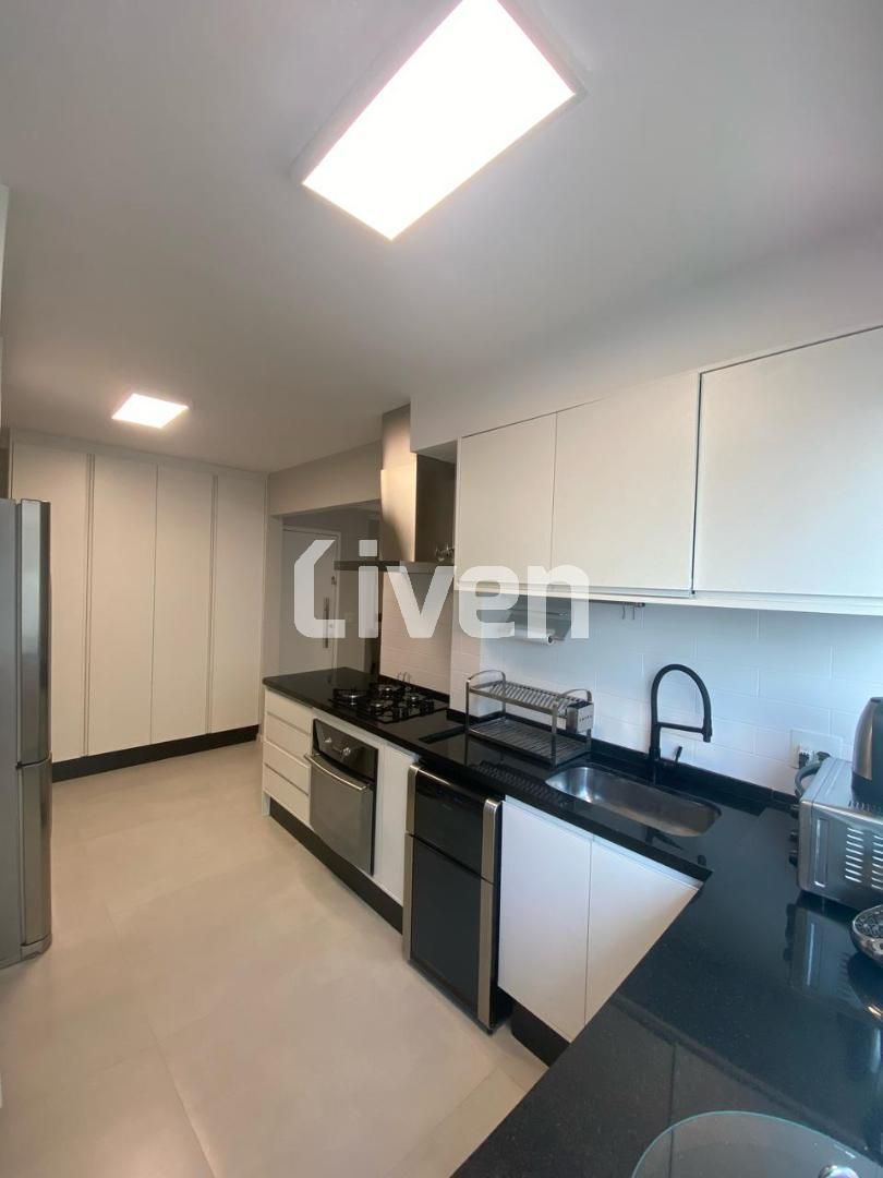 Apartamento com 1 suítes à venda em Jardim Paulista, São Paulo, por R$ 1.450.000 Imagem 5