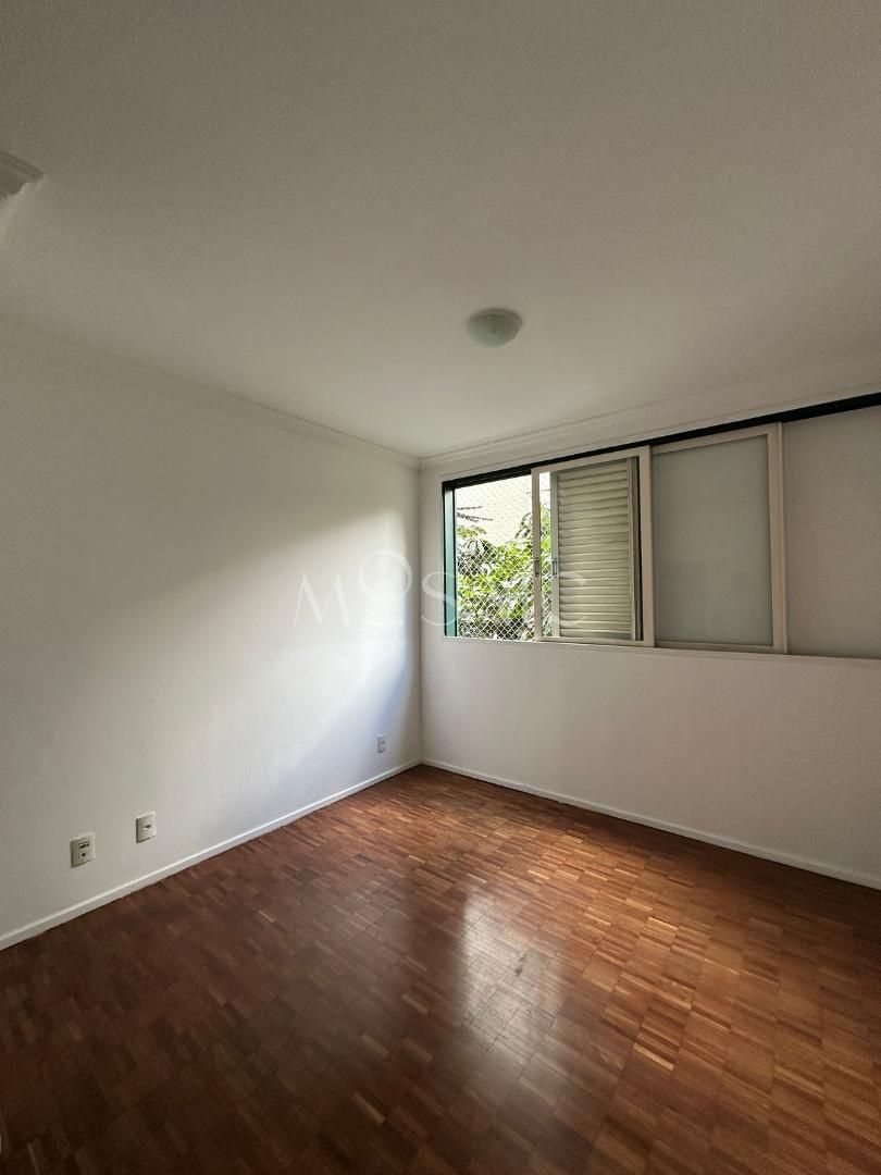 Apartamento com 1 suítes à venda em Jardim Paulista, São Paulo, por R$ 2.250.000 Imagem 5