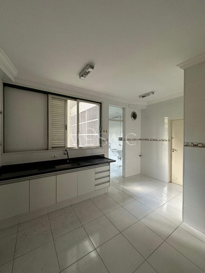 Apartamento com 1 suítes à venda em Jardim Paulista, São Paulo, por R$ 2.250.000 Imagem 6
