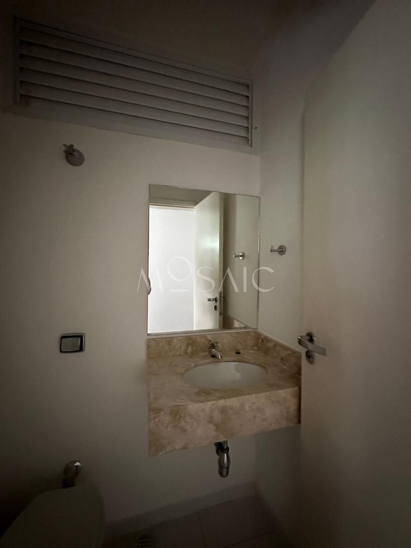 Apartamento com 1 suítes à venda em Jardim Paulista, São Paulo, por R$ 2.250.000 Imagem 7