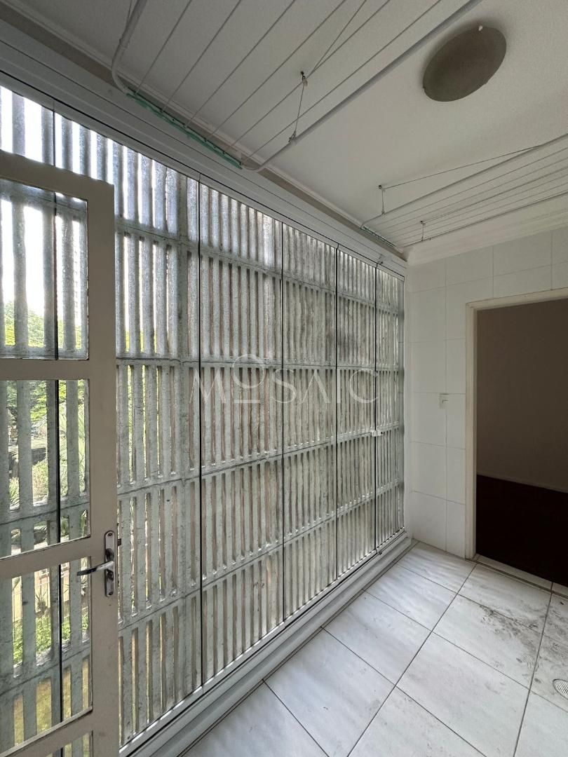 Apartamento com 1 suítes à venda em Jardim Paulista, São Paulo, por R$ 2.250.000 Imagem 8