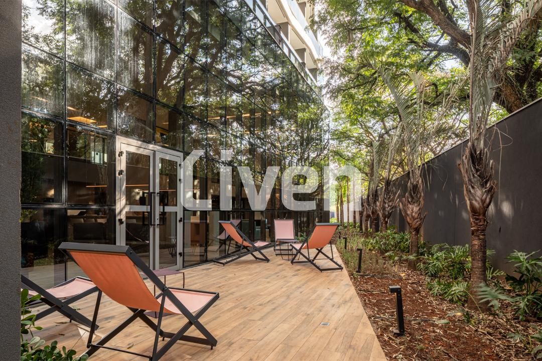 Apartamento com 1 suítes à venda em Paraíso, São Paulo, por R$ 1.940.793 Imagem 7