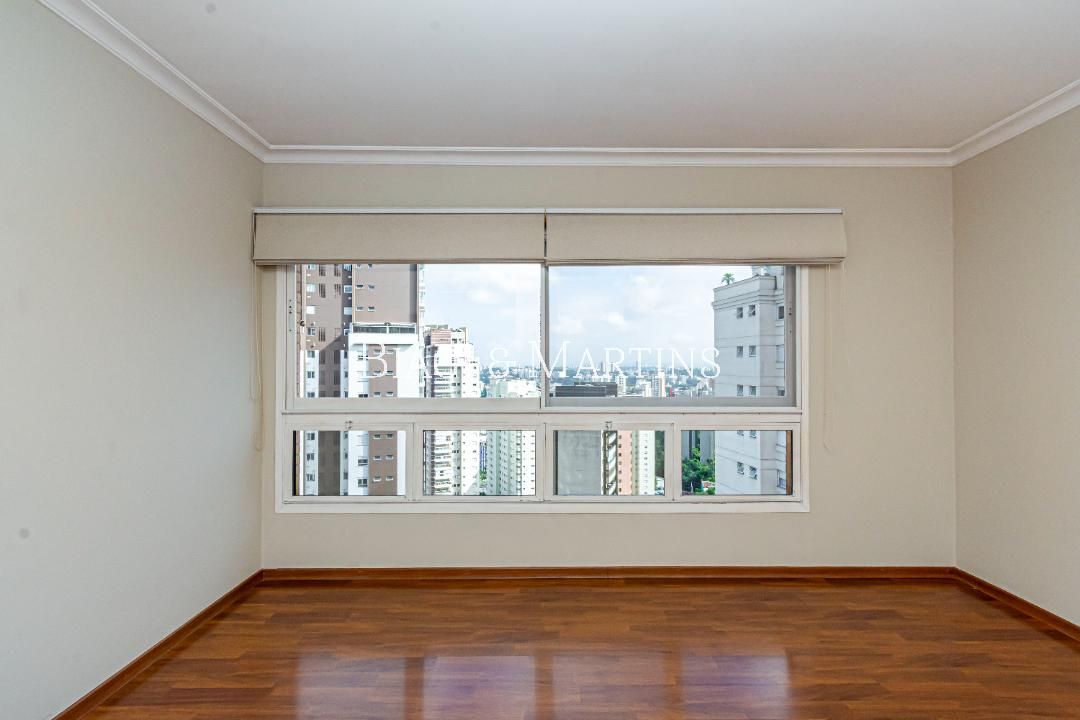Apartamento com 3 suítes à venda em Morumbi, São Paulo, por R$ 1.290.000 Imagem 4