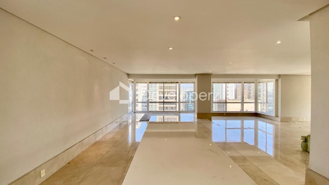 Apartamento com 2 suítes à venda em Bela Vista, São Paulo, por R$ 6.000.000 Imagem 6