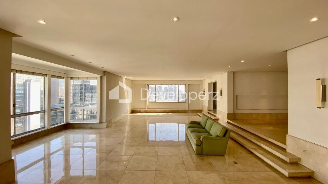 Apartamento com 2 suítes à venda em Bela Vista, São Paulo, por R$ 6.000.000 Imagem 8