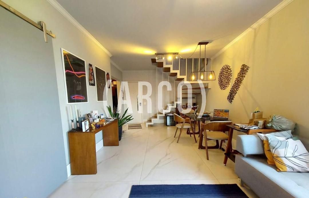 Apartamento com 1 suítes à venda em Pinheiros, São Paulo, por R$ 3.900.000 Imagem 5