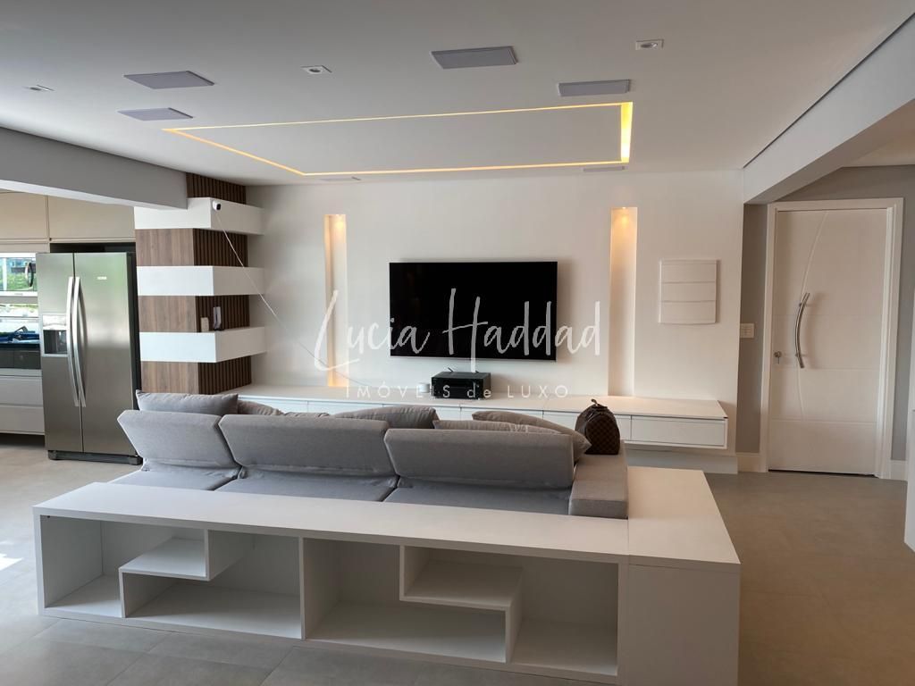 Cobertura com 3 suítes à venda em Morumbi, São Paulo, por R$ 1.250.000 Imagem 7