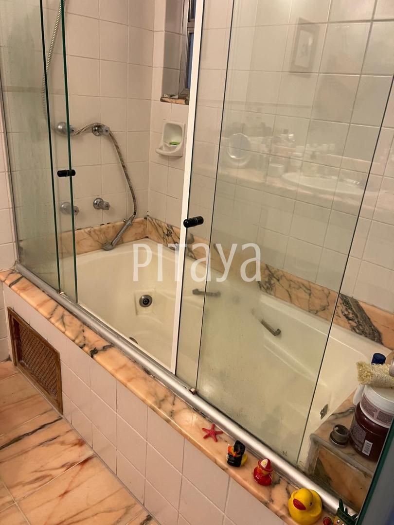 Apartamento com 2 suítes à venda em Cerqueira César, São Paulo, por R$ 1.950.000 Imagem 7