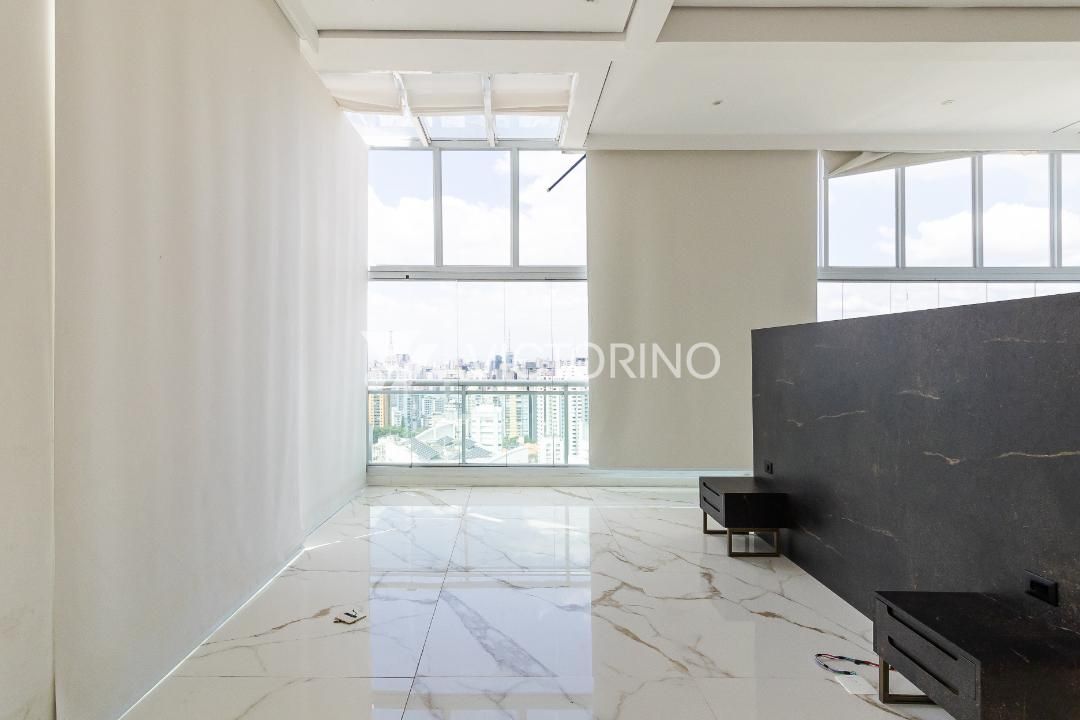 Apartamento com 1 suítes à venda em Jardins, São Paulo, por R$ 2.690.000 Imagem 8
