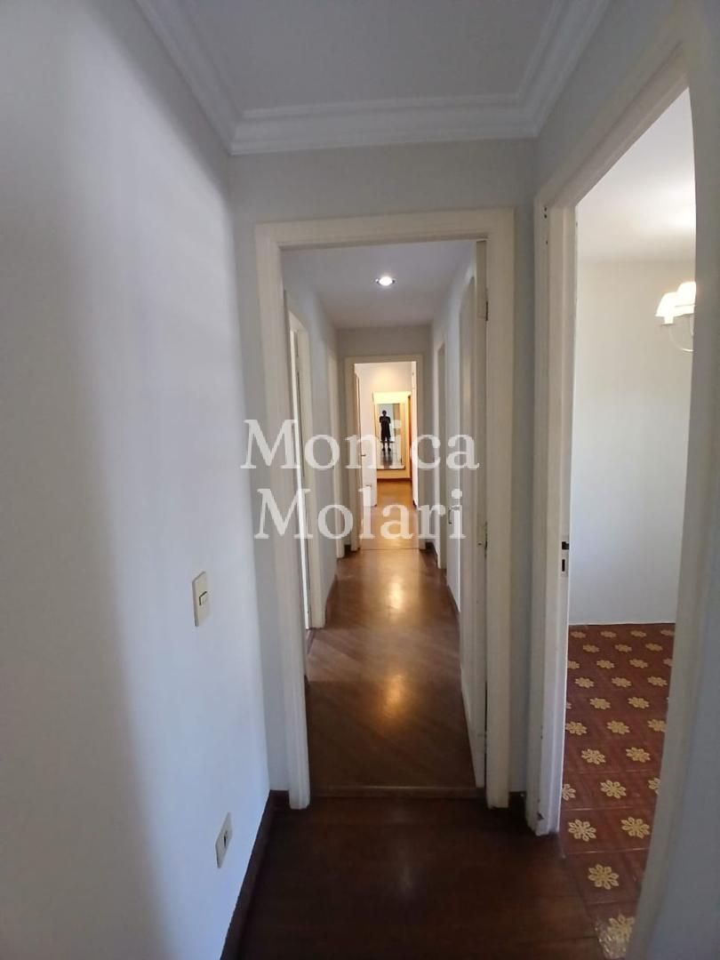 Apartamento com 1 suítes à venda em Itaim Bibi, São Paulo, por R$ 3.500.000 Imagem 5