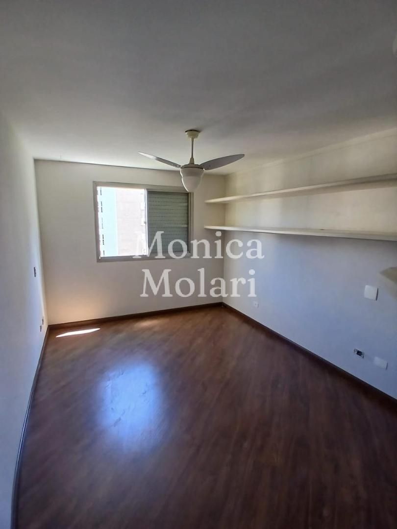 Apartamento com 1 suítes à venda em Itaim Bibi, São Paulo, por R$ 3.500.000 Imagem 8