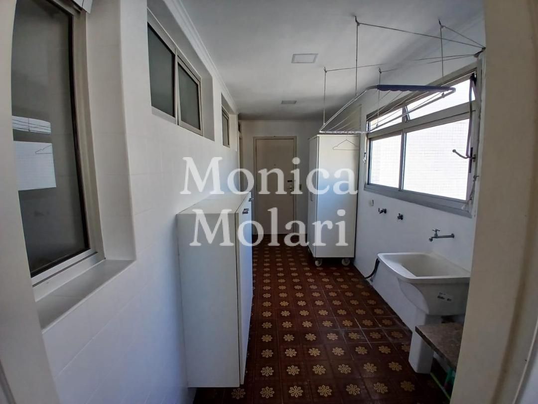 Apartamento com 1 suítes à venda em Itaim Bibi, São Paulo, por R$ 3.500.000 Imagem 4