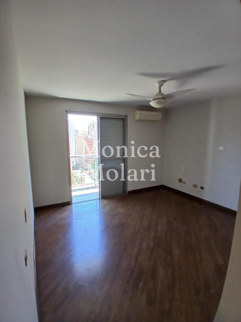 Apartamento com 1 suítes à venda em Itaim Bibi, São Paulo, por R$ 3.500.000 Imagem 6