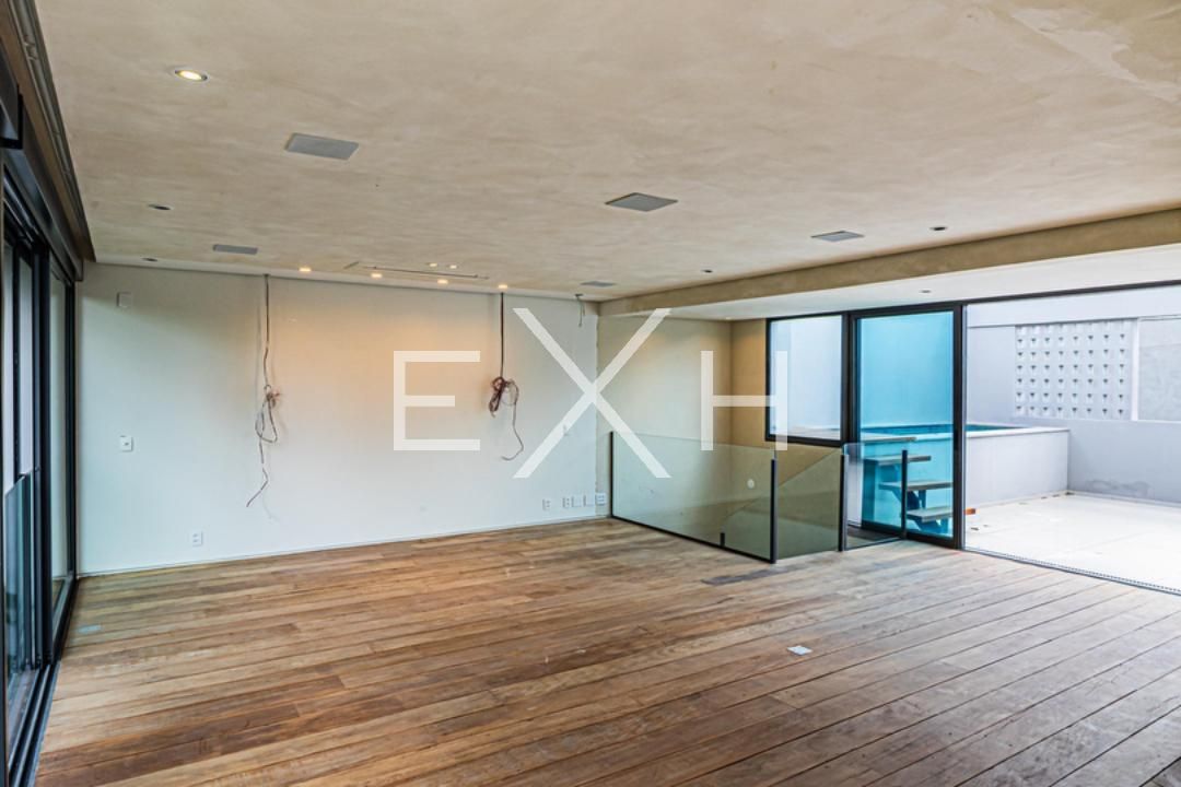 Casa de condomínio com 3 suítes à venda em Jardim Guedala, São Paulo, por R$ 7.500.000 Imagem 7