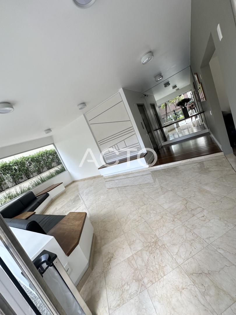 Apartamento com 1 suítes à venda em Cerqueira César, São Paulo, por R$ 4.000.000 Imagem 6