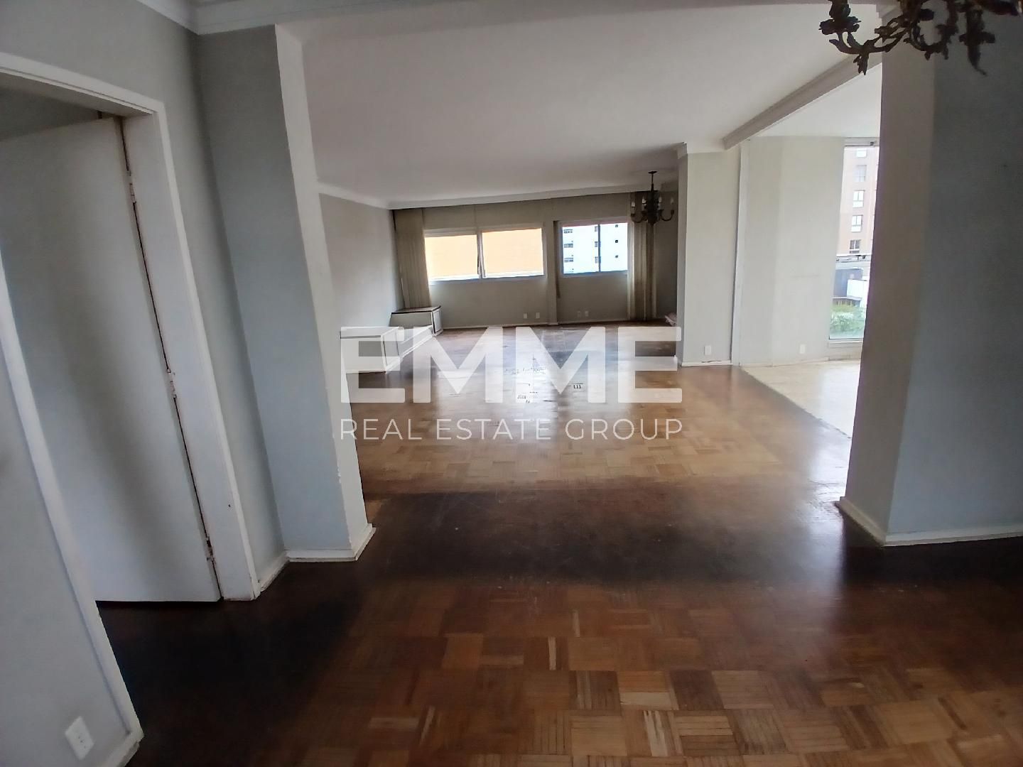 Apartamento com 1 suítes à venda em Jardim América, São Paulo, por R$ 3.200.000 Imagem 6