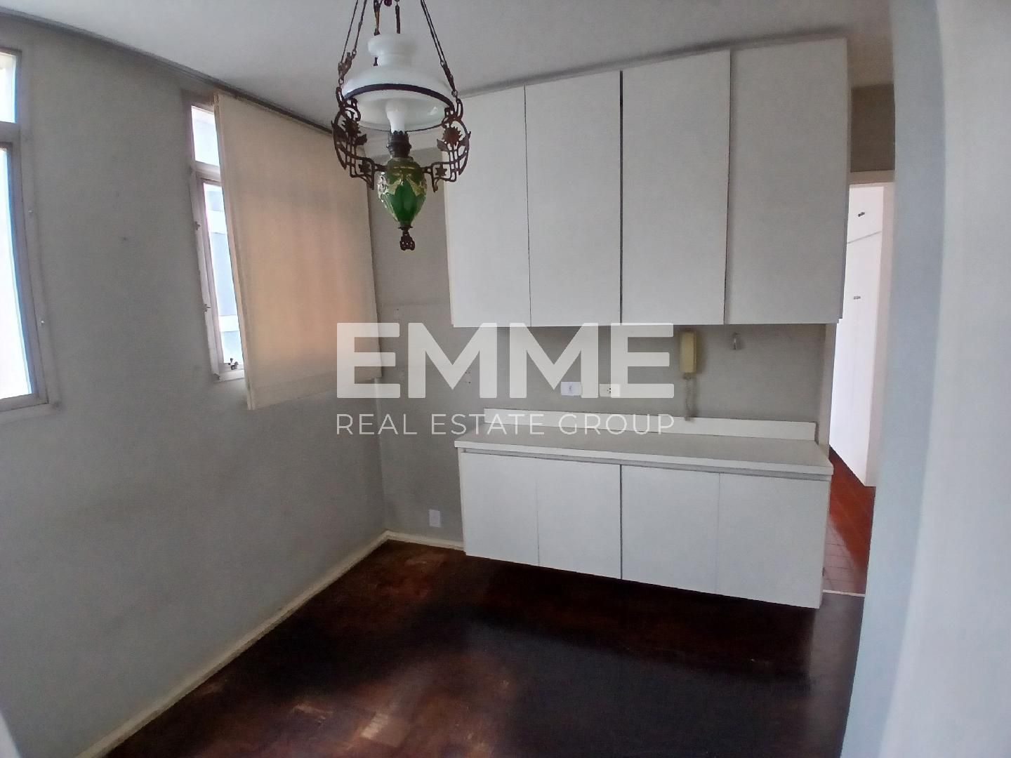 Apartamento com 1 suítes à venda em Jardim América, São Paulo, por R$ 3.200.000 Imagem 5