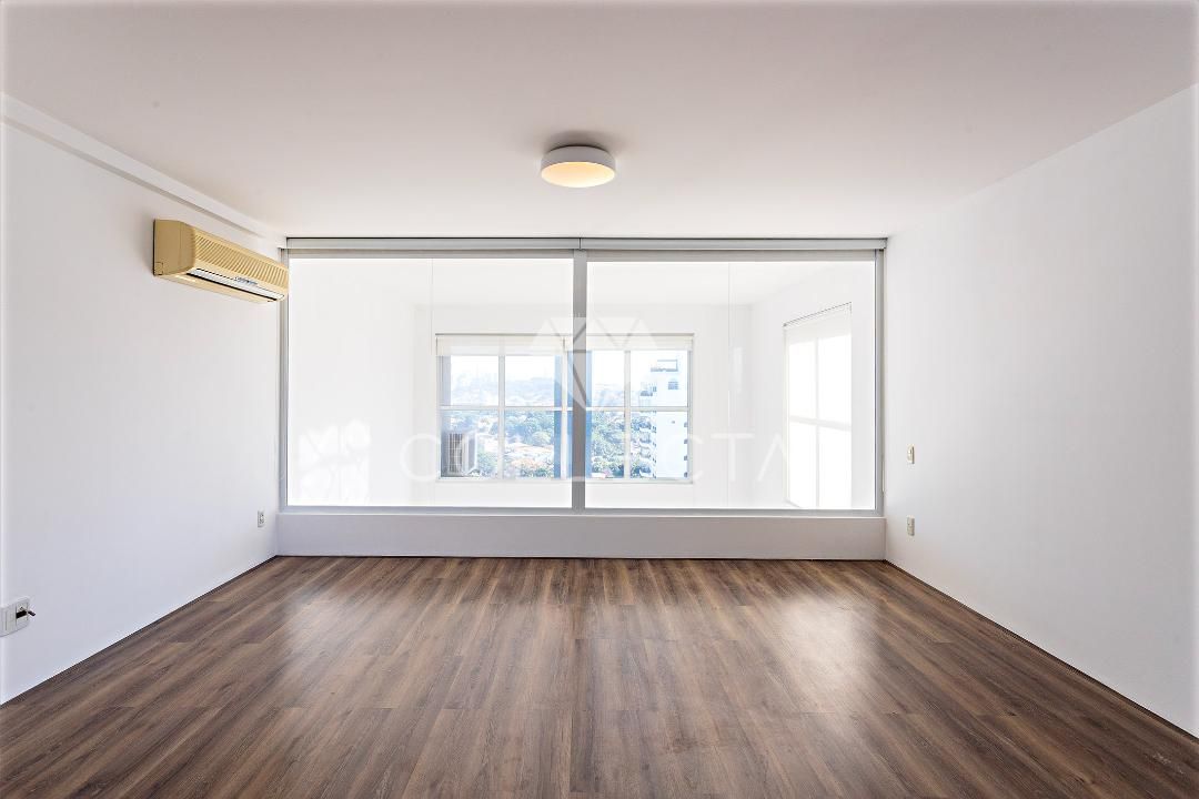 Apartamento com 1 suítes à venda em Alto de Pinheiros, São Paulo, por R$ 2.100.000 Imagem 8