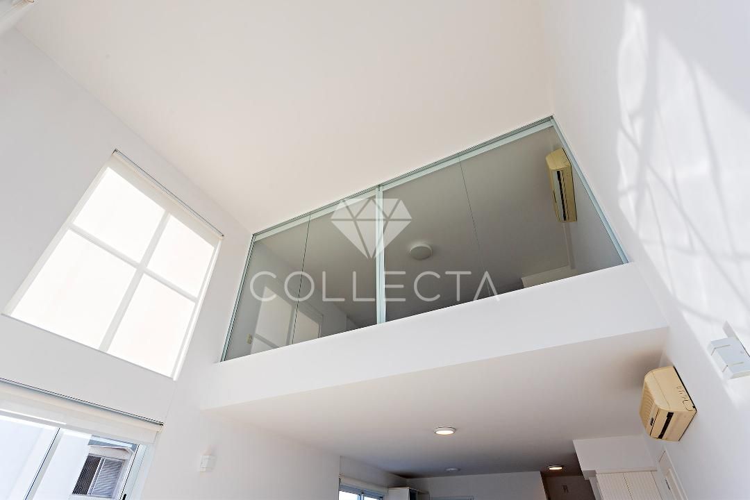 Apartamento com 1 suítes à venda em Alto de Pinheiros, São Paulo, por R$ 2.100.000 Imagem 4