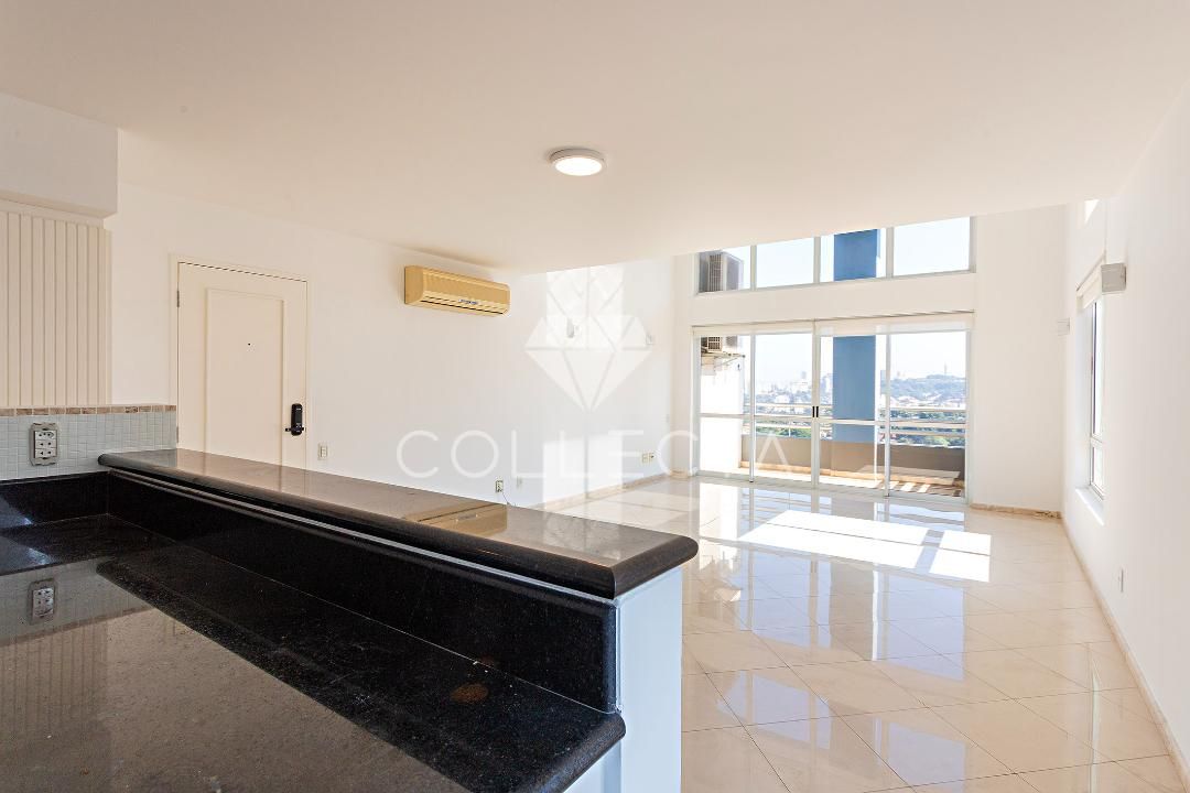 Apartamento com 1 suítes à venda em Alto de Pinheiros, São Paulo, por R$ 2.100.000 Imagem 7