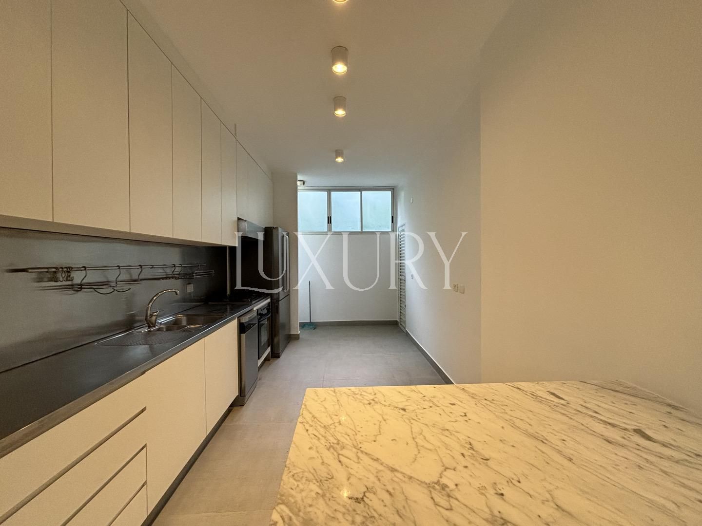 Apartamento com 1 suítes à venda em Itaim Bibi, São Paulo, por R$ 3.500.000 Imagem 7