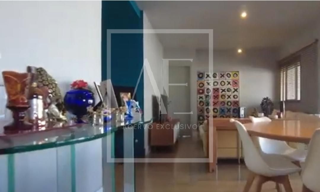 Apartamento com 3 suítes à venda em Vila Madalena, São Paulo, por R$ 2.690.000 Imagem 5