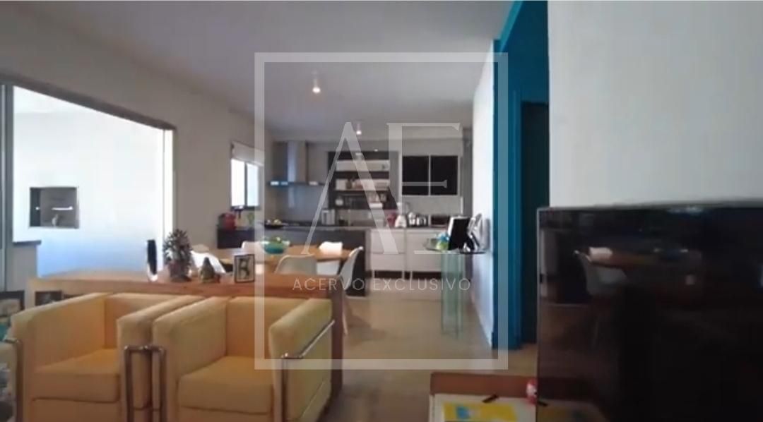 Apartamento com 3 suítes à venda em Vila Madalena, São Paulo, por R$ 2.690.000 Imagem 4