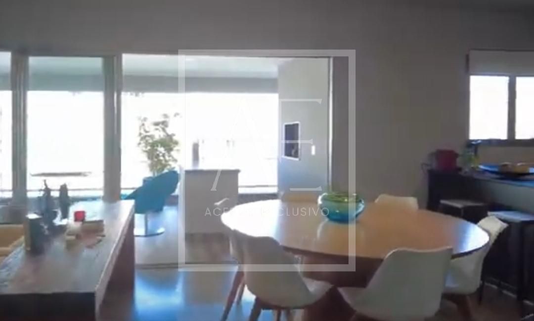 Apartamento com 3 suítes à venda em Vila Madalena, São Paulo, por R$ 2.690.000 Imagem 7