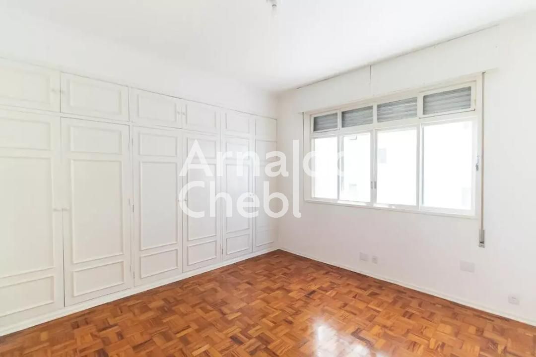 Apartamento com 1 suítes à venda em Jardim América, São Paulo, por R$ 6.900.000 Imagem 8