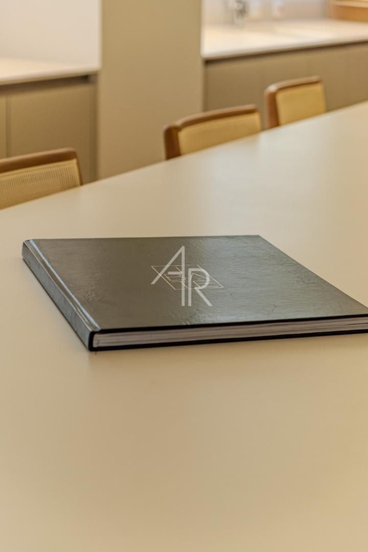 Apartamento com 4 suítes à venda em Moema, São Paulo, por R$ 17.300.000 Imagem 6