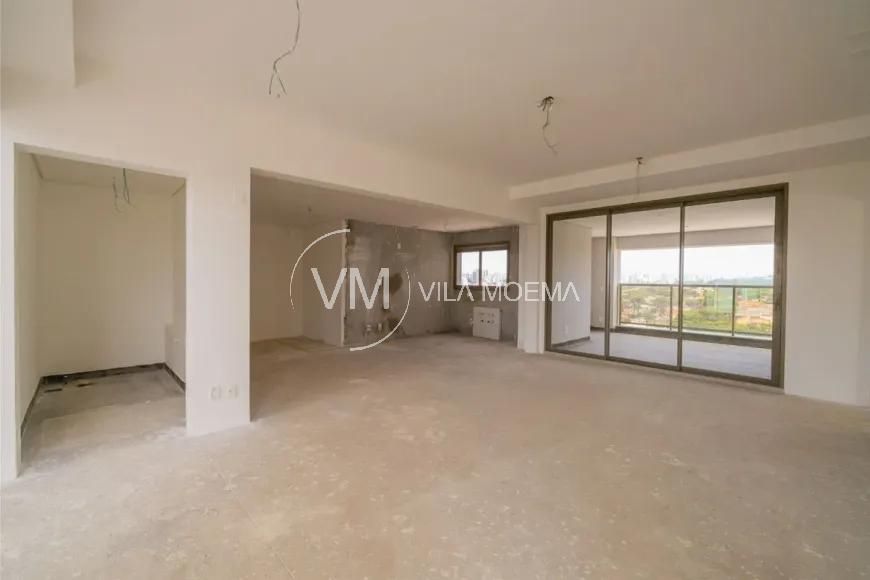 Apartamento com 3 suítes à venda em Vila Clementino, São Paulo, por R$ 9.400.000 Imagem 6