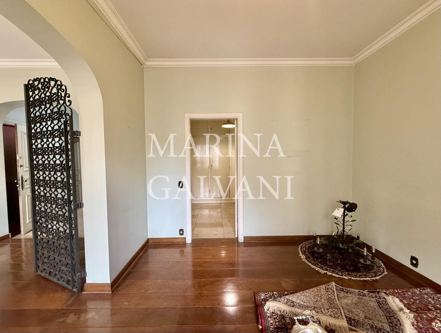 Apartamento com 1 suítes à venda em Jardim América, São Paulo, por R$ 3.300.000 Imagem 5