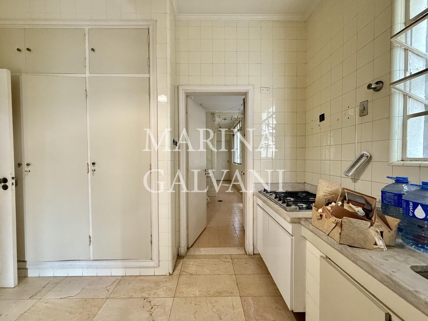 Apartamento com 1 suítes à venda em Jardim América, São Paulo, por R$ 3.300.000 Imagem 7