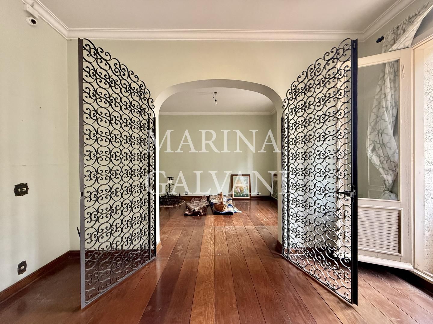 Apartamento com 1 suítes à venda em Jardim América, São Paulo, por R$ 3.300.000 Imagem 4