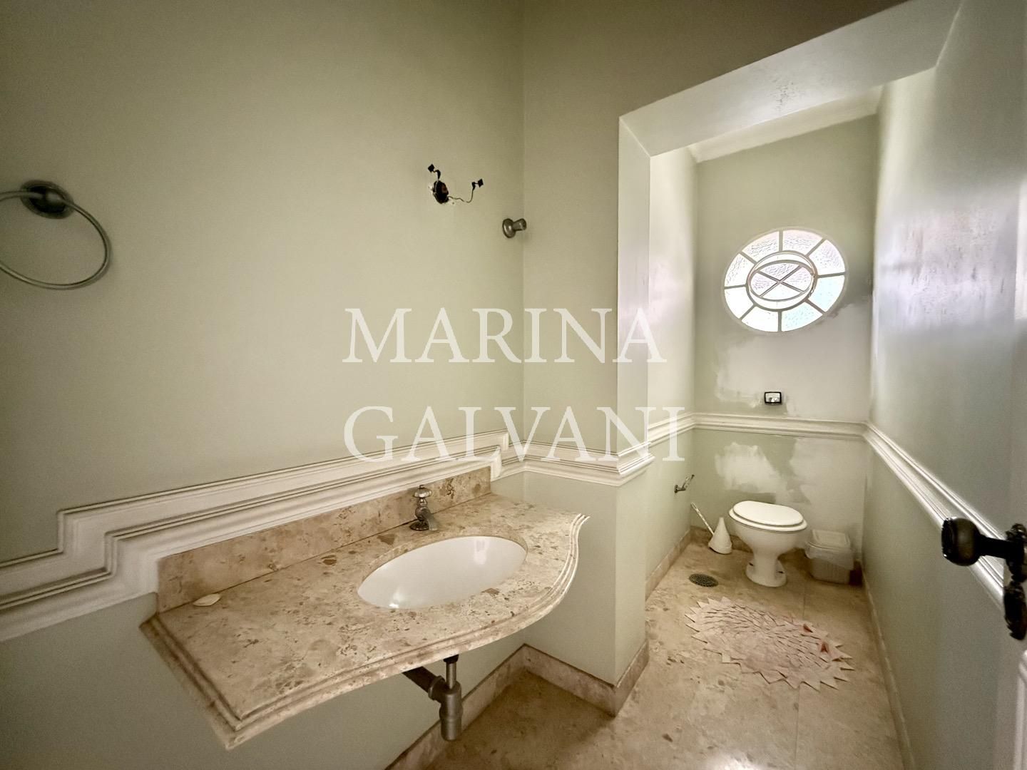 Apartamento com 1 suítes à venda em Jardim América, São Paulo, por R$ 3.300.000 Imagem 8