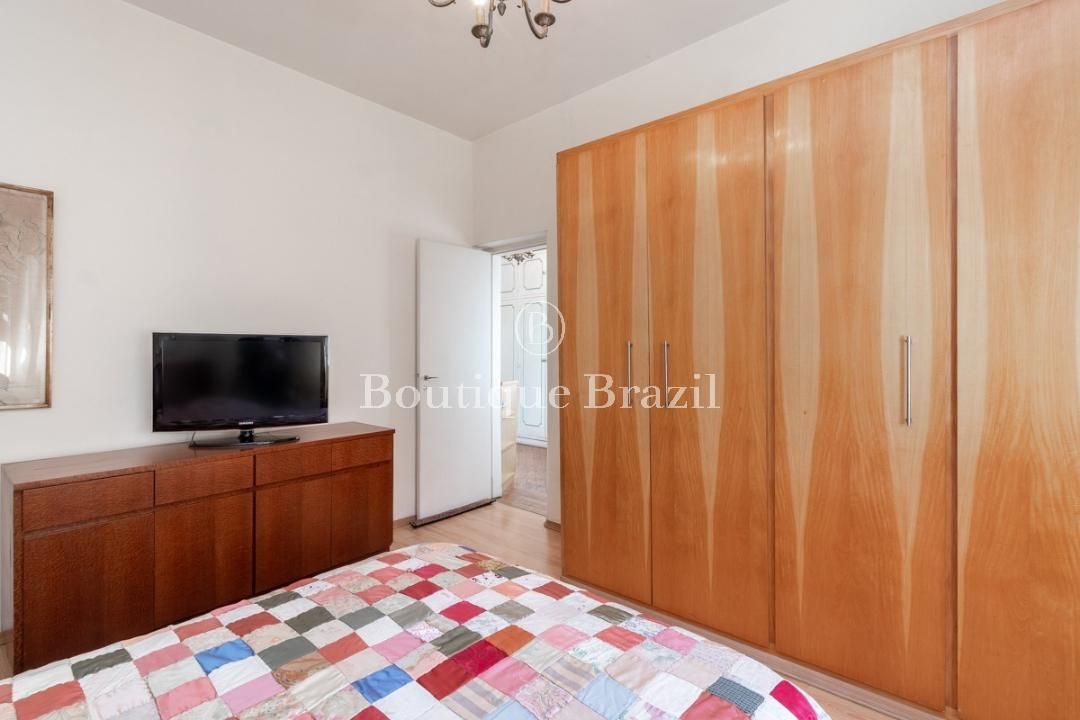 Casa com 1 suítes à venda em Jardim Paulistano, São Paulo, por R$ 5.000.000 Imagem 6