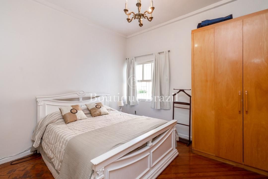 Casa com 1 suítes à venda em Jardim Paulistano, São Paulo, por R$ 5.000.000 Imagem 8